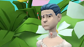 Preview 1 of Maturesworld - lark lore episode 7