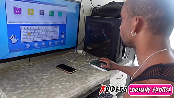 Preview 2 of Hindi Really Hd New Sexx Video - FUI PASSAR UNS DIAS NA CASA DA MINHA  AMIGA ESPEREI ELA SAIR PARA EU TRANSAR COM O MARIDO DELA Ft. MARCIO BAIANO OFFICIAL **ASSISTA COMPLETO NO RED**