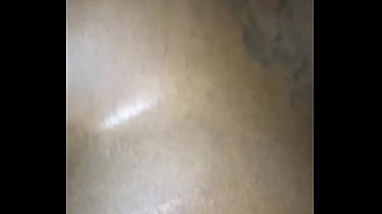 Preview 2 of Party At Hostel - I fucked her so good made her go pee