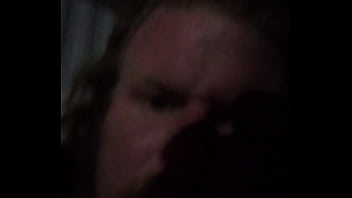 Preview 2 of Sashe Gar - Verification video