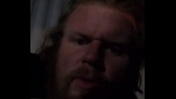 Preview 1 of Sashe Gar - Verification video