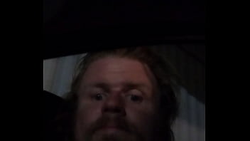 Preview 4 of Sashe Gar - Verification video