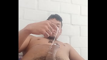 Preview 4 of School Girl Hd Xxx 10 Yours Girl - Continuando a punhetaa