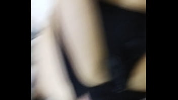 Preview 1 of 18 Year Beautiful Gril Xxx Video - Me ata y me coje fuertemente grito como una puta