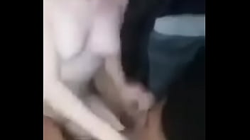 Preview 2 of Javrina Fukada - Aleat&oacute_rio