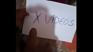 Preview 1 of Arlee Chase - V&iacute_deo de verificaci&oacute_n