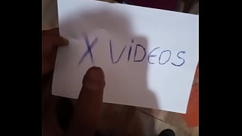 Preview 4 of Arlee Chase - V&iacute_deo de verificaci&oacute_n