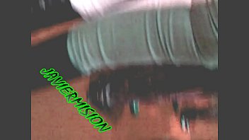 Preview 3 of Jot Rape - Sexypicolatino hot dick