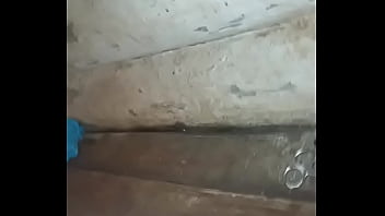 Preview 1 of Jabardasti Blatkar Full Hd - Full video: crazy Russian gay fucks his delicious ass with a huge dick,  sucks dick after ass,  jerks off with a dick in the ass, thick ass with tattoos,  deep throat,  jumps on a dick.