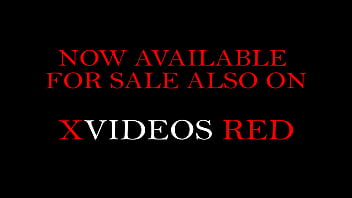 Preview 4 of Indian Boy Sex - Shane fucks Mel for the first time and deflowers her - NOW AVAILABLE ALSO ON XVIDEOS RED!!!
