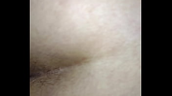 Preview 2 of Full Hd Xxx Video Sanilovn - Me dio una cojida por el culo