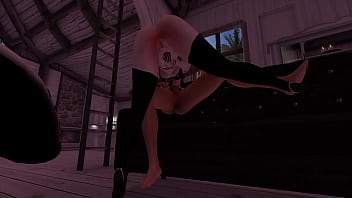 Preview 2 of Sex Puren - SP 2