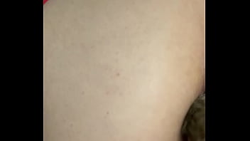 Preview 3 of Nud Chika - V&iacute_deo de verifica&ccedil_&atilde_o