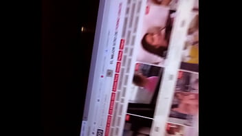 Preview 3 of Tamanna Bhatia Scandals Mms - V&iacute_deo de verificaci&oacute_n