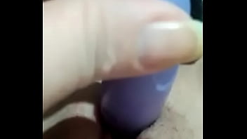 Preview 3 of Drinking Sex Kum - ESPOSA BRINCANDO