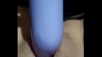 Preview 4 of Drinking Sex Kum - ESPOSA BRINCANDO