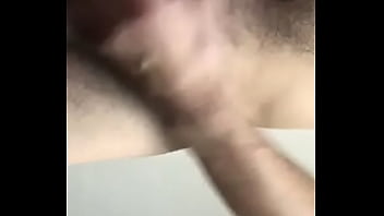 Preview 4 of Butifulla Babys - Little play time in the shower