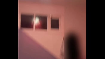 Preview 3 of Heddin Toilet - Luciana multisquirts muy puta,  termina a gritos y chorreando la cara de su marido.