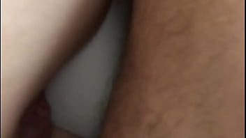 Preview 3 of Ertoic Massage - Enterradinha no c&uacute_