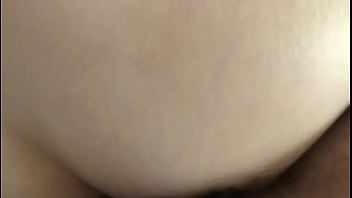 Preview 4 of Ertoic Massage - Enterradinha no c&uacute_