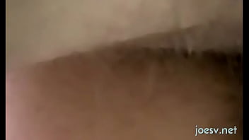 Preview 4 of Turkish Very - Butt fucking and movie scene taping