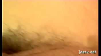 Preview 4 of 3gpikin Vedio - Gay doxies on large dicks