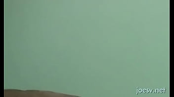 Preview 3 of Father Forced Daughter Sex - Cock wanking homo pleasures