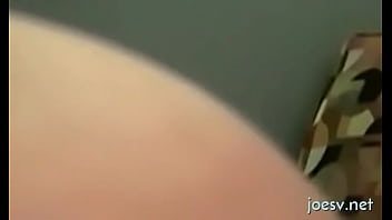 Preview 1 of Father Forced Daughter Sex - Cock wanking homo pleasures