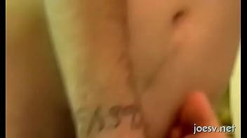Preview 1 of Cum Mouth Load Gorgeous - Nedy homosexual boyz humping