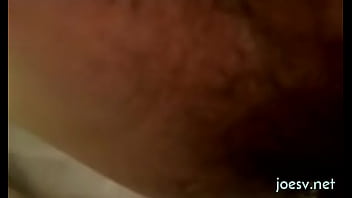 Preview 4 of Cum Mouth Load Gorgeous - Nedy homosexual boyz humping