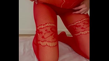 Preview 3 of Parody Full Movies - Erotic girl