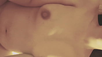 Preview 2 of Amricasexy - Korean amateur