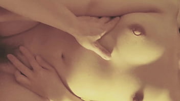 Preview 4 of Amricasexy - Korean amateur