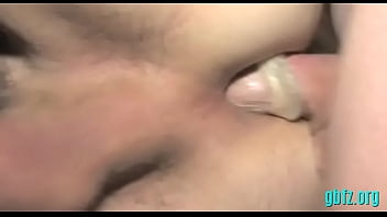 Preview 4 of Wwwsunny Line Xxx Com - Twinks fuck like insane