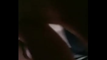 Preview 3 of Biack Shemale - D&aacute_ndole bien duro a zorra de Grindr