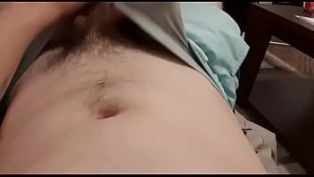 Preview 2 of Indian Anal Had - Hombre caliente busca que se la chupen