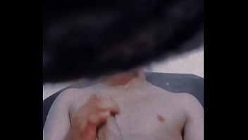 Preview 2 of Mom And Dog Sex All Videos Porn - Qu&eacute_ rico mi pitote