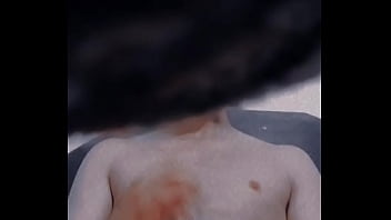 Preview 3 of Mom And Dog Sex All Videos Porn - Qu&eacute_ rico mi pitote
