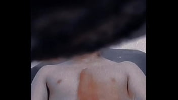 Preview 4 of Mom And Dog Sex All Videos Porn - Qu&eacute_ rico mi pitote