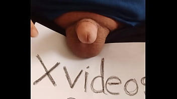 Preview 3 of Arab Belly Dance Hd Videos - Verify
