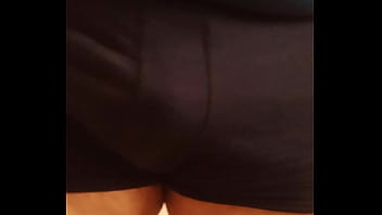 Preview 1 of Arab Belly Dance Hd Videos - Verify