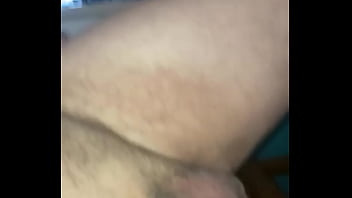 Preview 3 of Xxxx Donlod - showing the goods