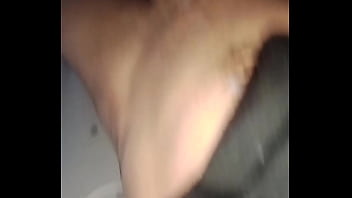 Preview 2 of Jaye Rose Gangbang - Tocandome