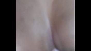 Preview 1 of Red Bloz - Dando pra um pau maravilhoso