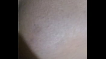Preview 4 of Red Bloz - Dando pra um pau maravilhoso
