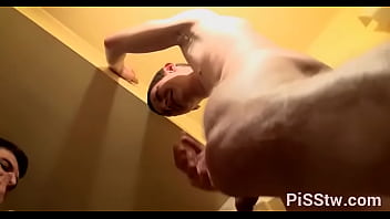 Preview 3 of Chaina Xxxxxx Video - Rock hard wanking at home