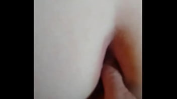 Preview 1 of No Son Im Ur Mom - &lt_3&lt_3&lt_3