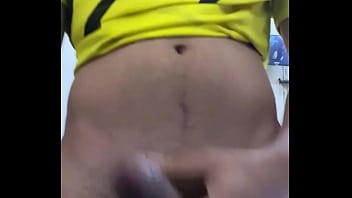 Preview 2 of Teen Tights Get Pussy - borussia dortmund