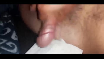 Preview 1 of Zzz Gay - El militar de un fin de semana me extra&ntilde_a y recibo sus videos pensando en mi.