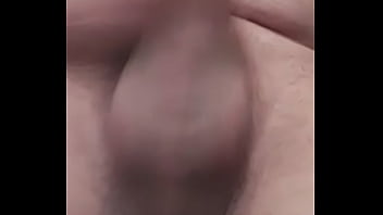 Preview 2 of Dood Pan - Ethismenos Stin Malakia